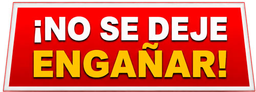 Información