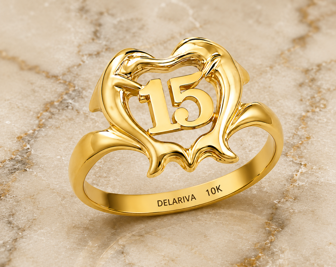 Quince 10