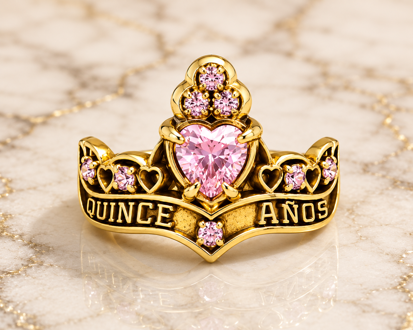 Quince 28